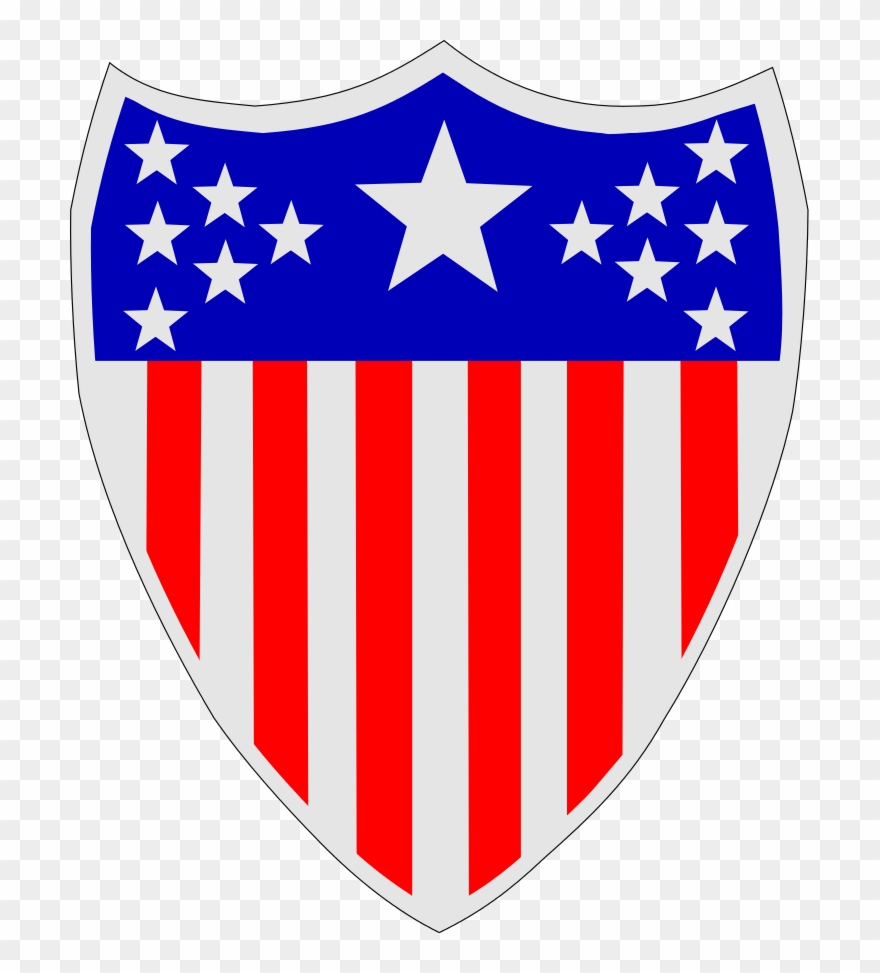Adjutant-general - Adjutant General Branch Insignia Clipart