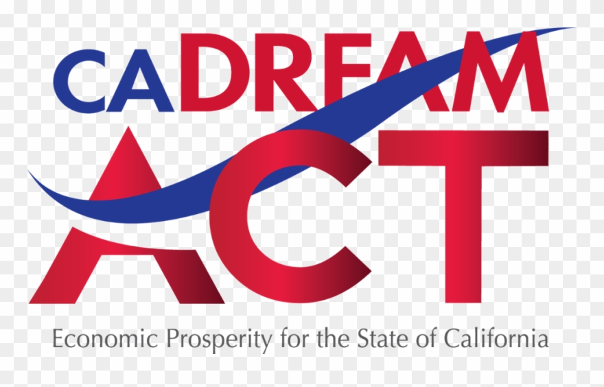 Financial Aid & Scholarships - Texas Department Of State Health Clipart