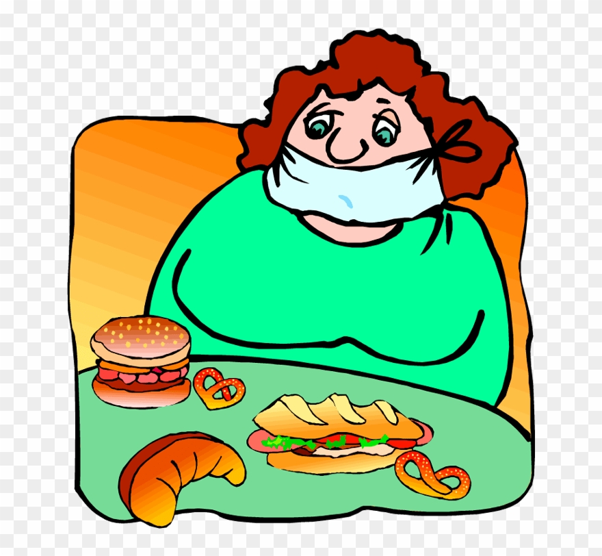 Diet Clipart - Png Download