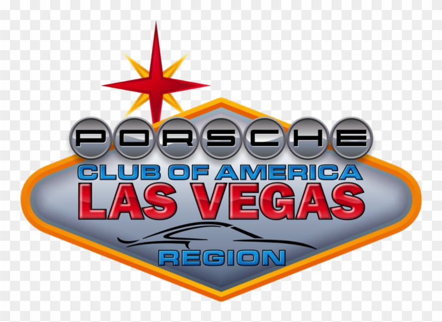 March 22, - Las Vegas Clipart