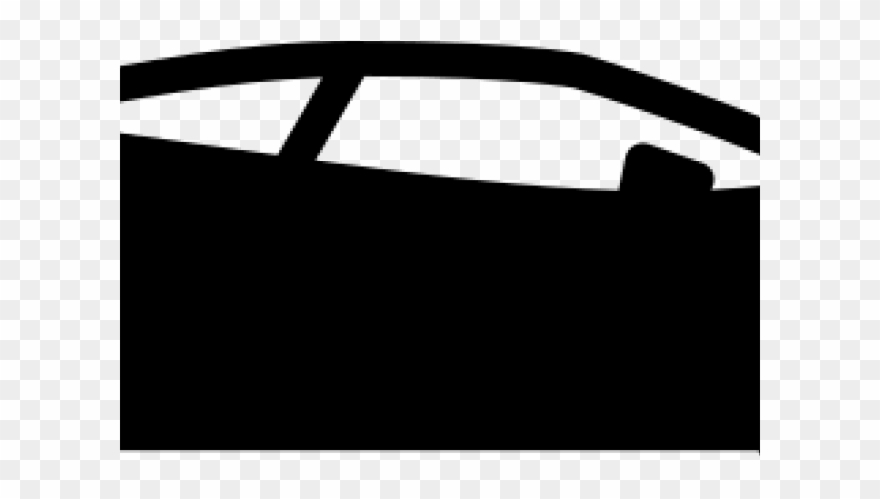 Ferrari Clipart Svg - Bag - Png Download