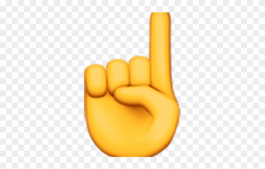 Remember Emoji Clipart