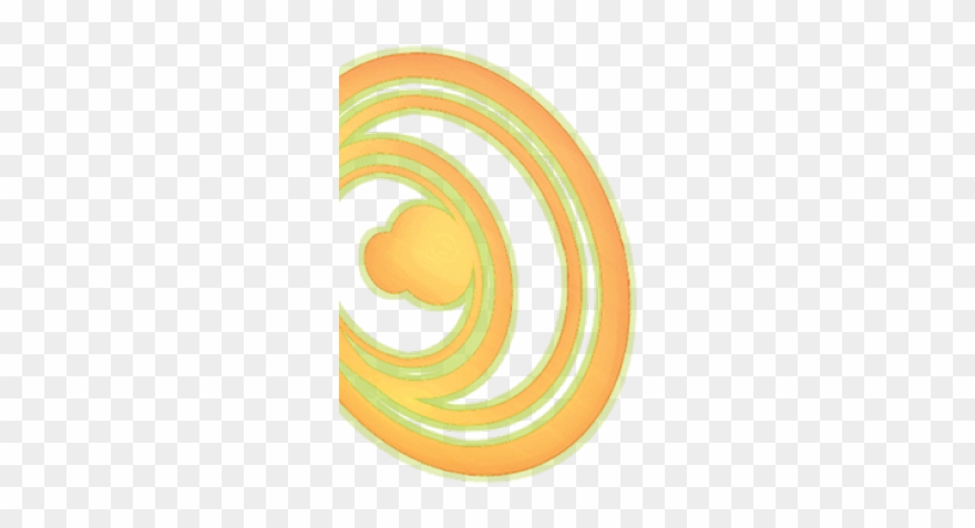 Finish Line Clipart Ferrari - Circle - Png Download