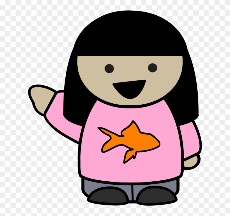 All Photo Png Clipart - Clip Art Transparent Png