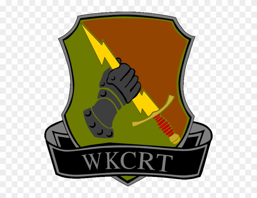 Shield Clipart