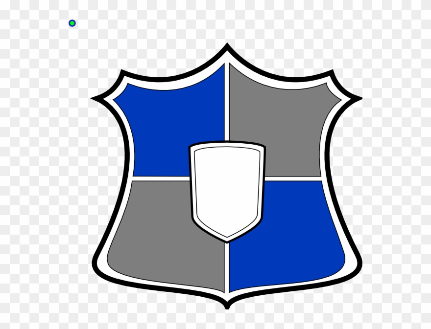 Tca Shield Svg Clip Arts 600 X 593 Px - Png Download