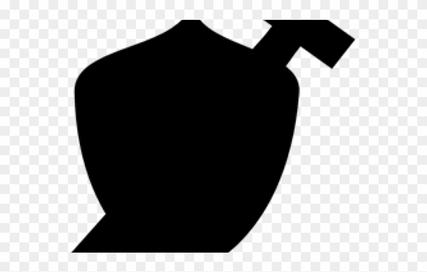 Shield Clipart