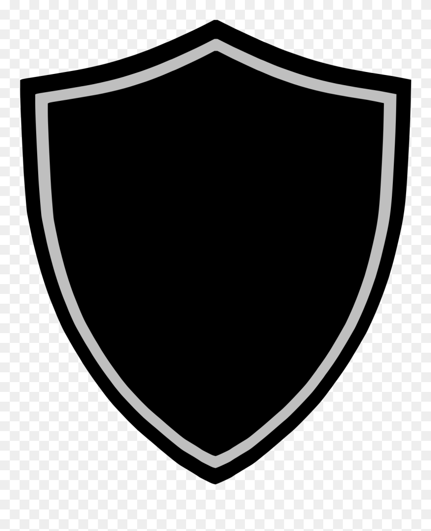 Shield Png Clipart