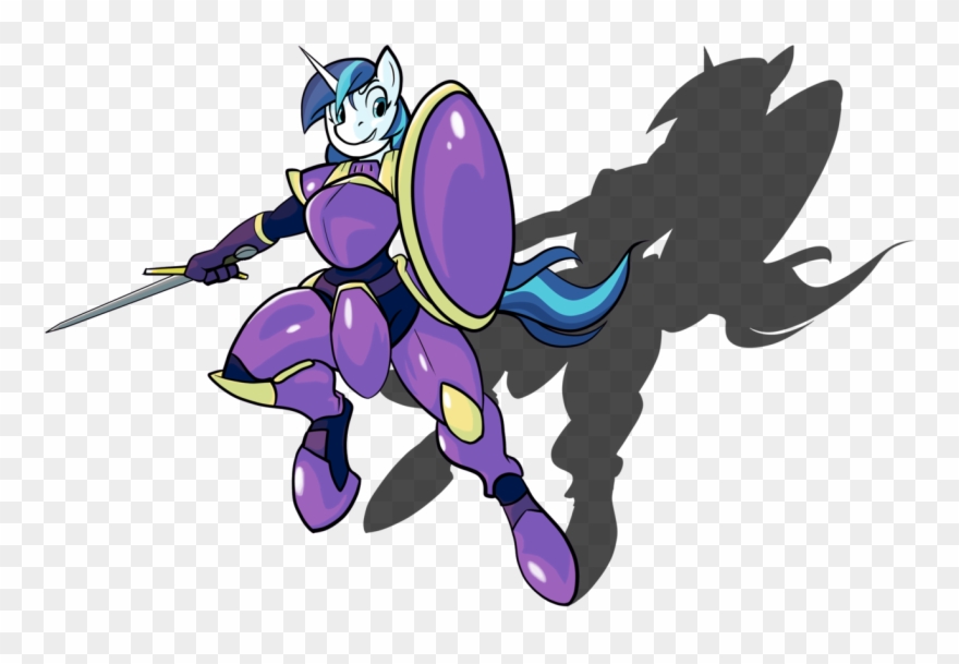 Anthro, Armor, Artist - Cartoon Clipart