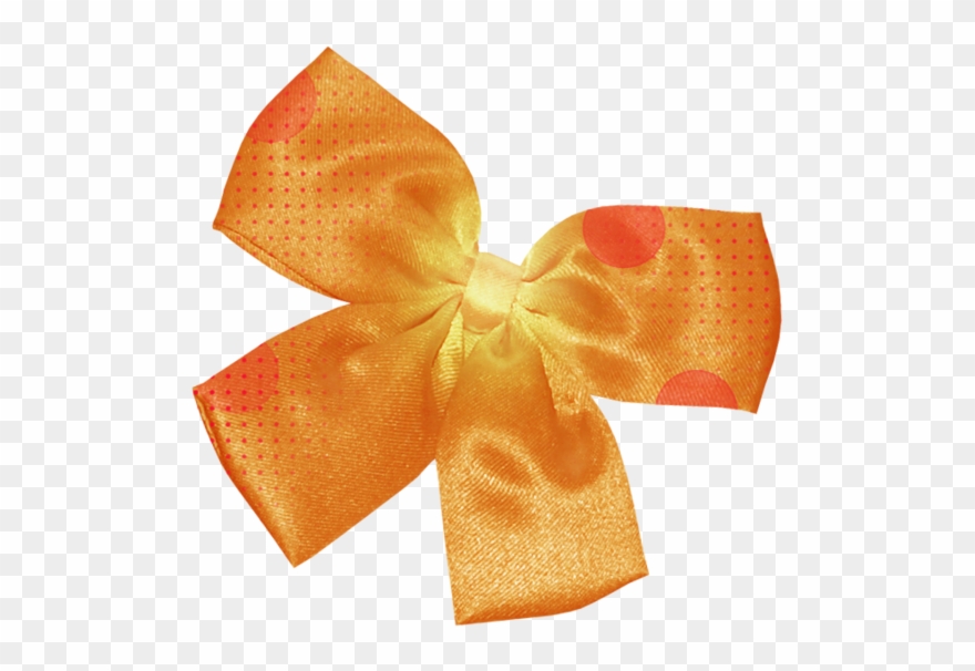 Clip Art - Craft - Png Download