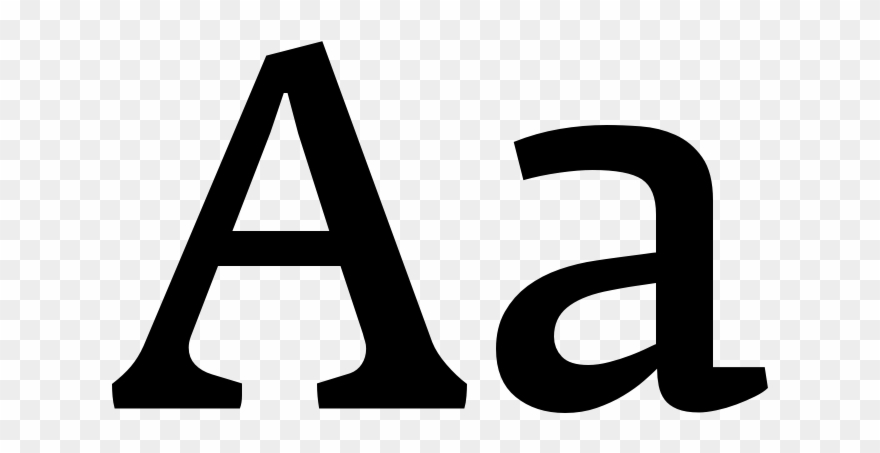 Aaimage45 - North Texas Daily Clipart