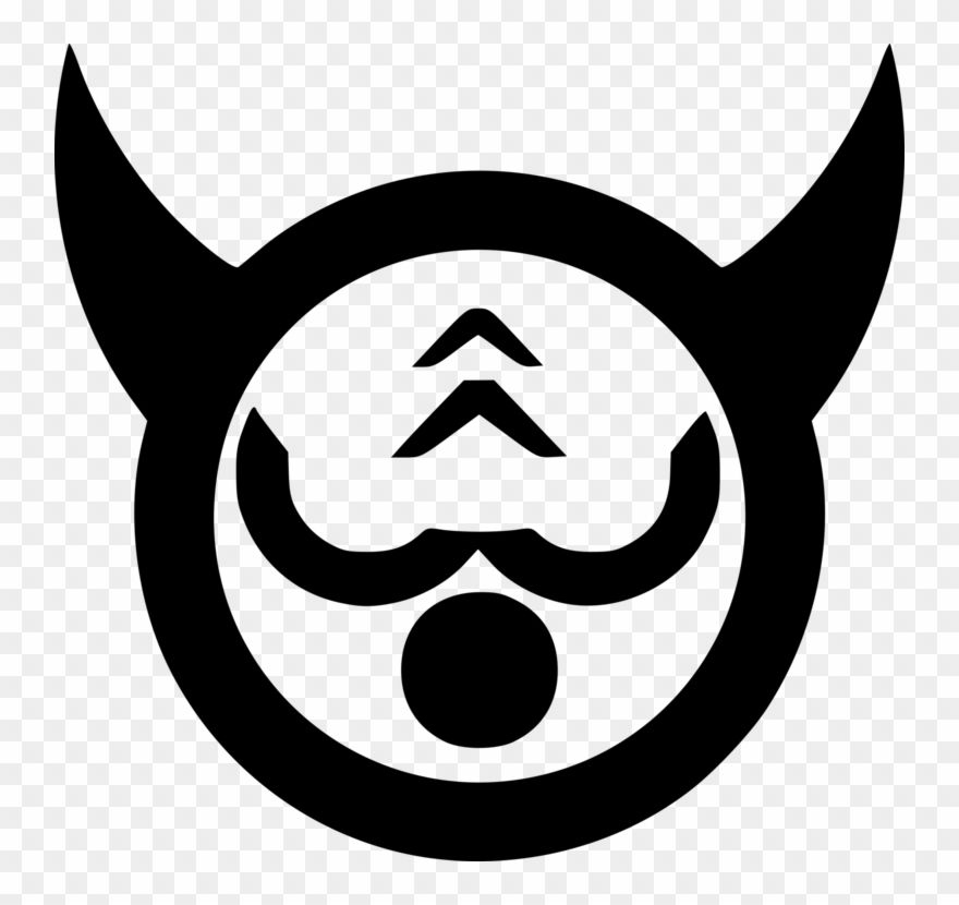 All Photo Png Clipart - Icon Transparent Png