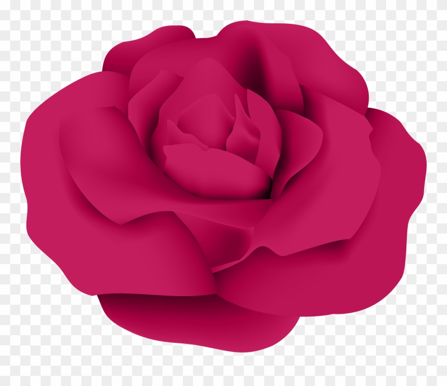 Dark Clipart - Png Download