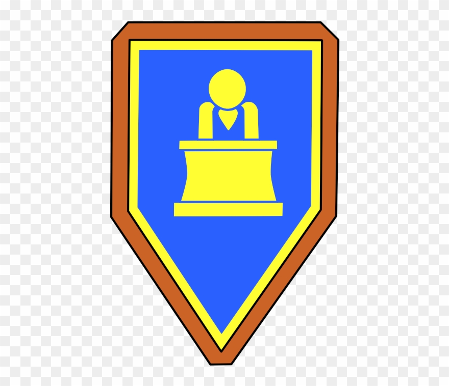 Tropico 4 Capitalism Clipart