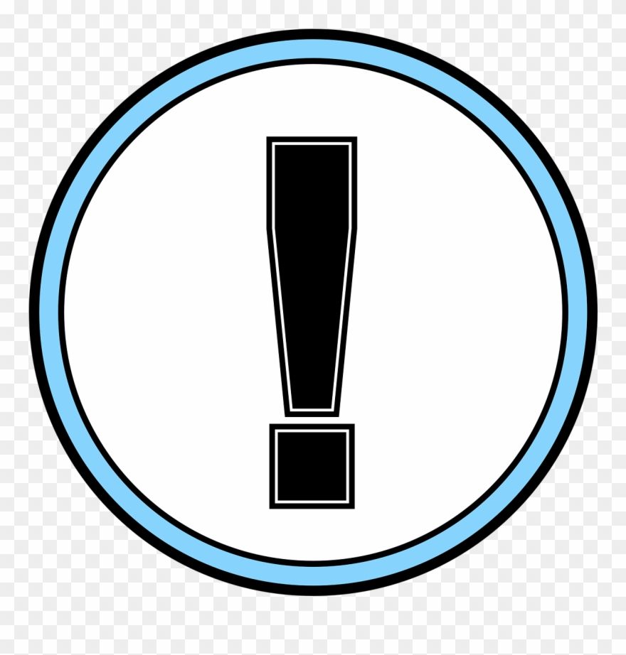 Call Point,information, Significant, - Akomodasi Perhotelan Clipart