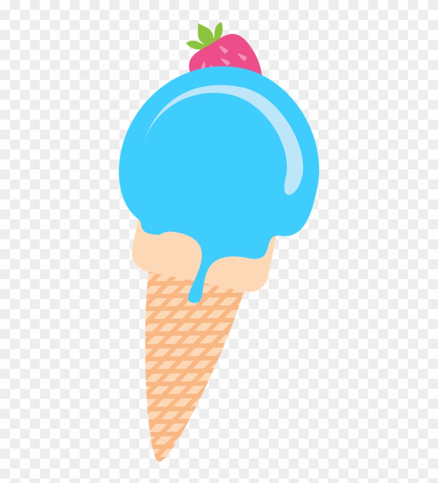 Http - //danimfalcao - Minus - Com/m0cxrdypgeotx Cupcakes, - Candyland Cupcakes Clipart - Png Download