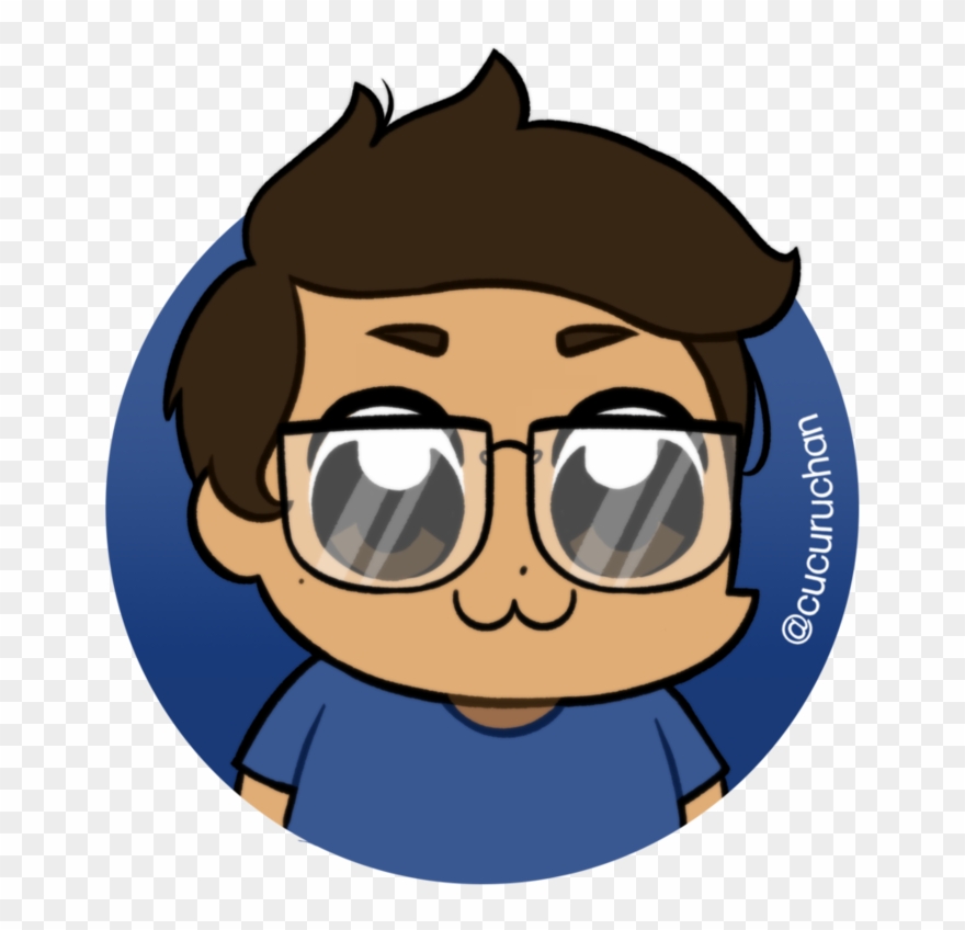 Dk Drawing Pop Art 4 D K Clip - Clip Art - Png Download