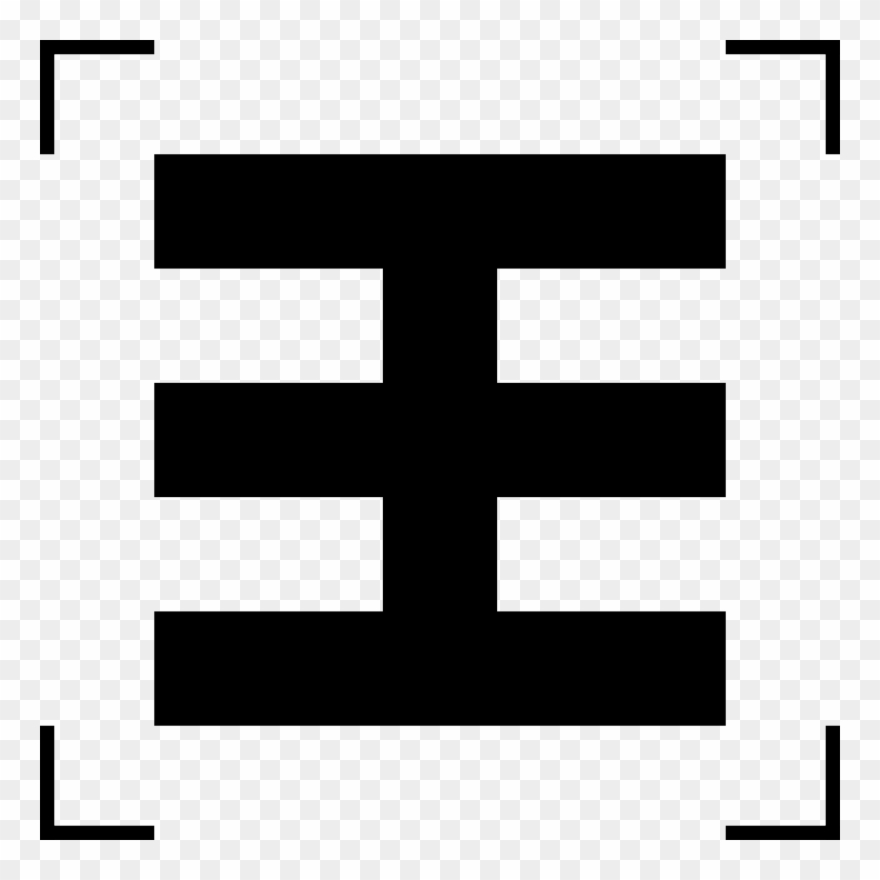 Art Osaka Stencil Crayon Dazhou Talent Information - Cross Clipart