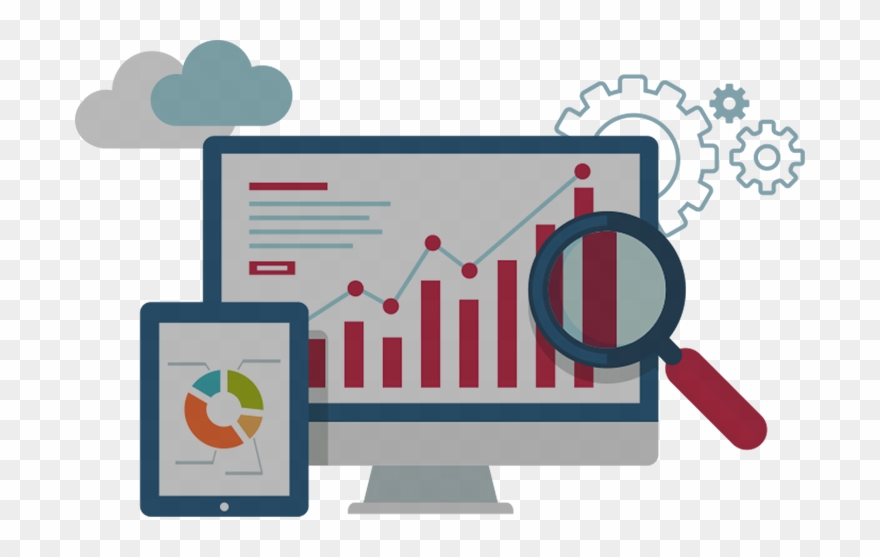 Contract Clipart Great Compromise - Search Engine Optimization Png Transparent Png