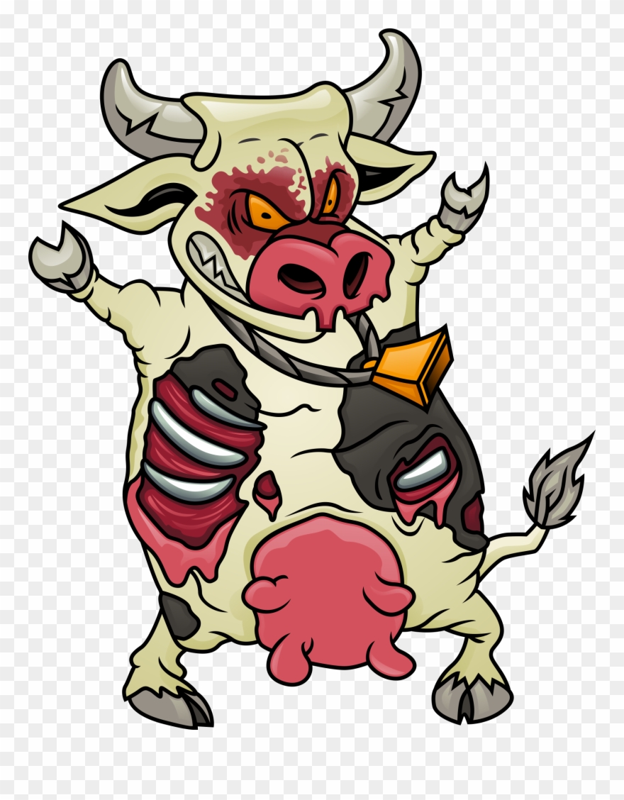Wisconsin Scaryland Clipart