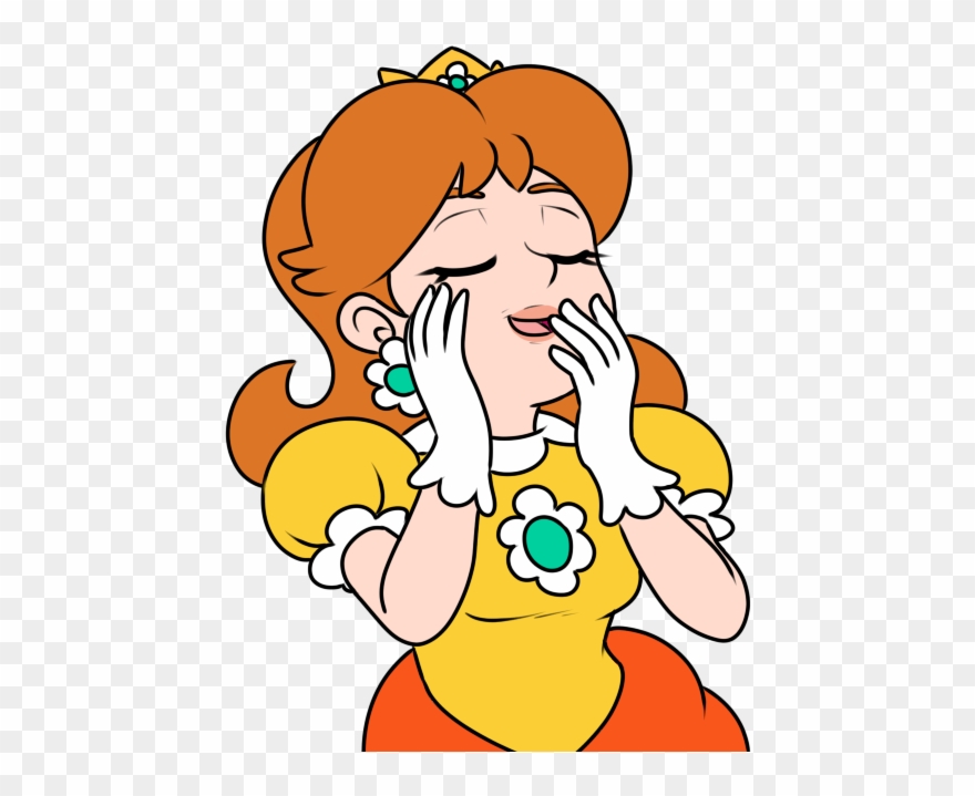 View Samegoogleiqdbsaucenao 1528071351187 , - Facial Expression Clipart