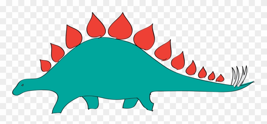 Image Png Simulator Wikia - Dinosaurio De Juguete Png Clipart