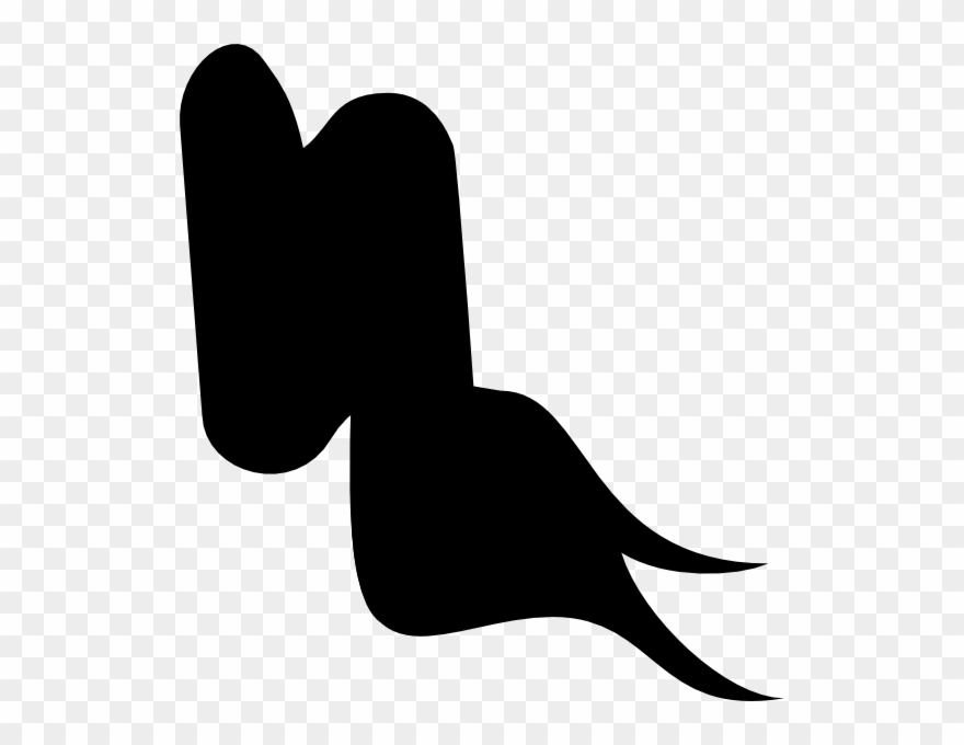 Clip Art - Png Download
