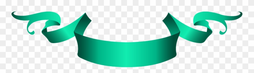 Music Clip Art Green - Clip Art - Png Download