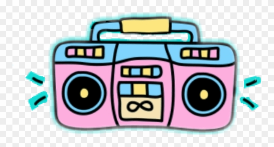 Report Abuse - Picsart Photo Studio Clipart