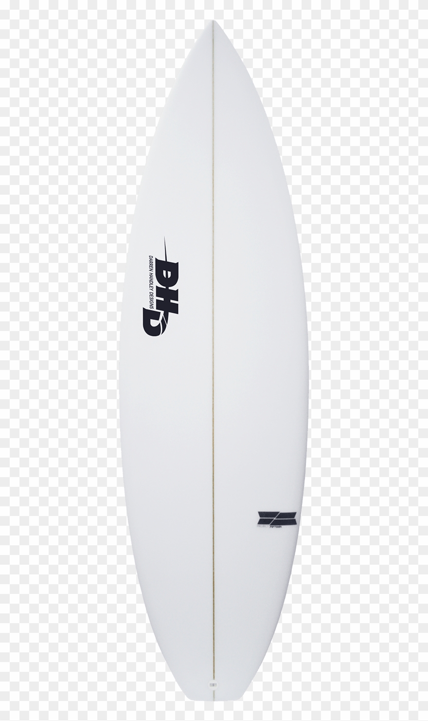 Csgo Awp Scope Png - Darren Handley Designs Clipart