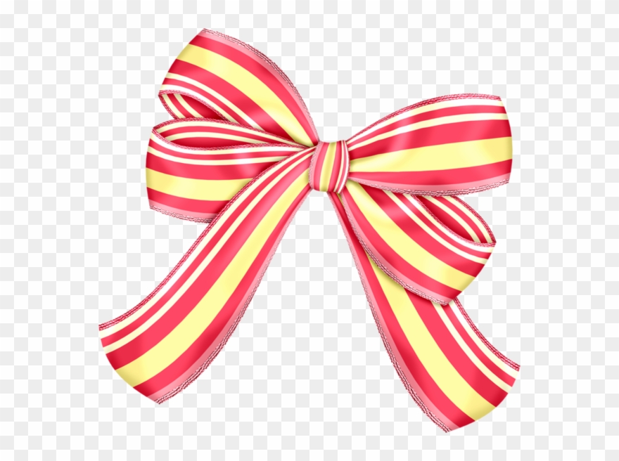 Forgetmenot Ribbon Clipart, Bow Wallpaper, Ribbon Bows, - Ribbon - Png Download