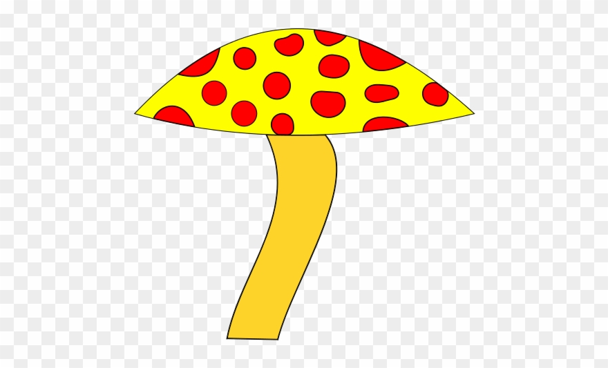 Clip Art - Png Download