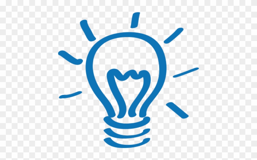 Alcance Del Proyecto Png Clipart