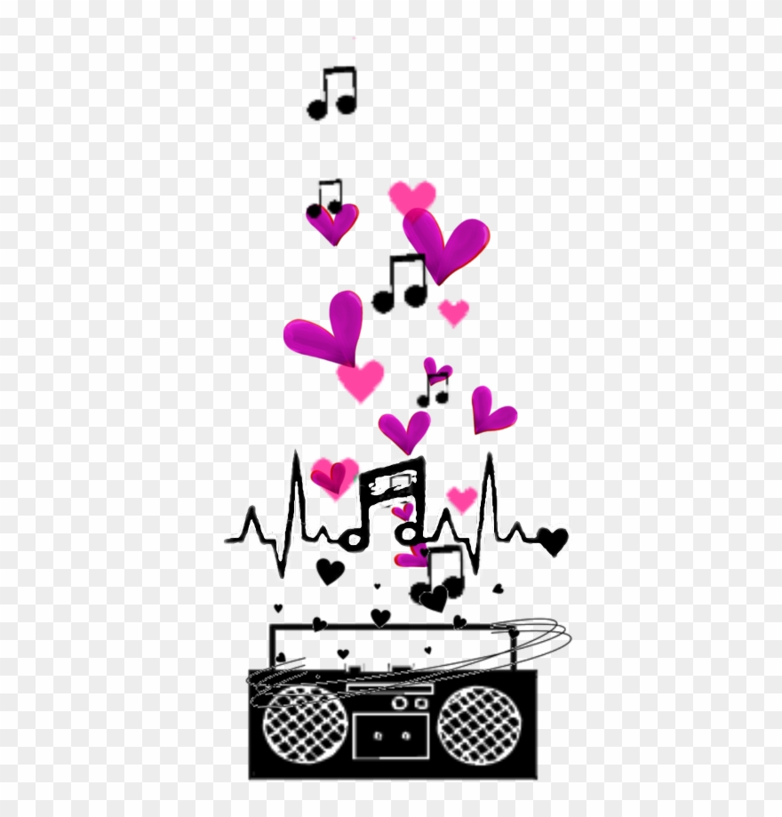 Music Clipart