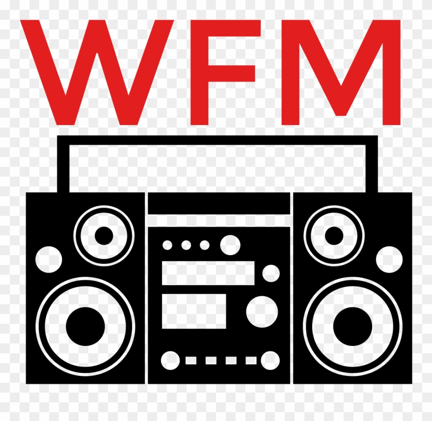 Previous Episodes - Love The 80s Totes Clipart