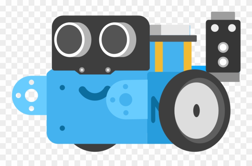 6、mbot Dancing Cat - Mbot Png Clipart