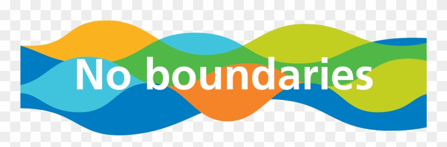 Evidence Clipart - Graphic Design - Png Download