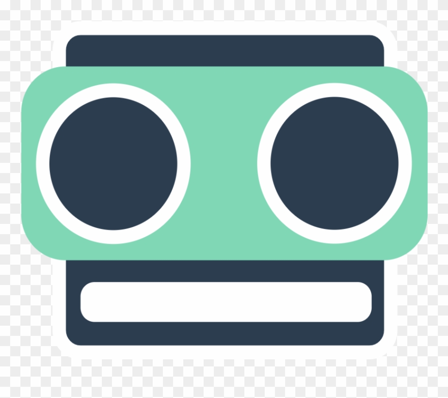 Personal Cryptocurrency Chatbot For Facebook Messenger - Facebook Messenger Clipart