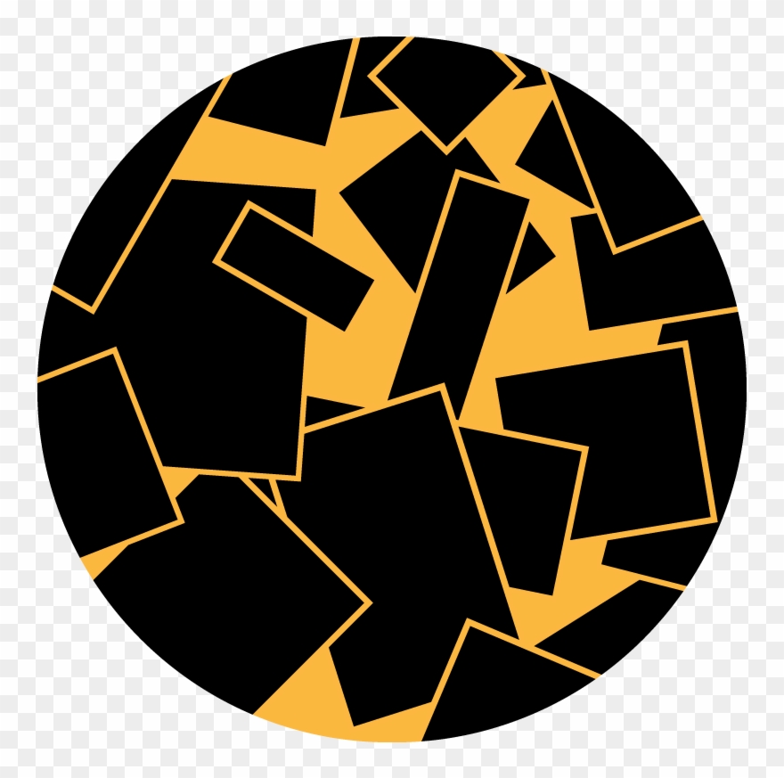 Gbv In Humanitarian Emergencies - Logo Clipart