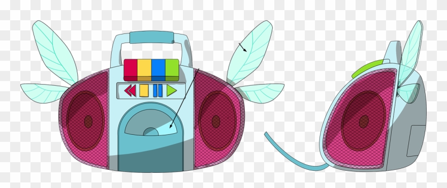 Were Concieved By Peter Desève Clipart