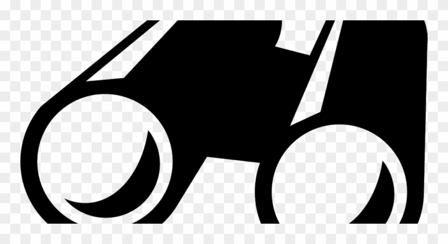 Binoculars 159363 1280 - Binoculars .png Clipart