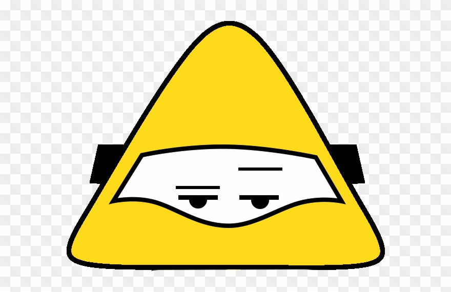 Omg Fail - Engineering Clipart