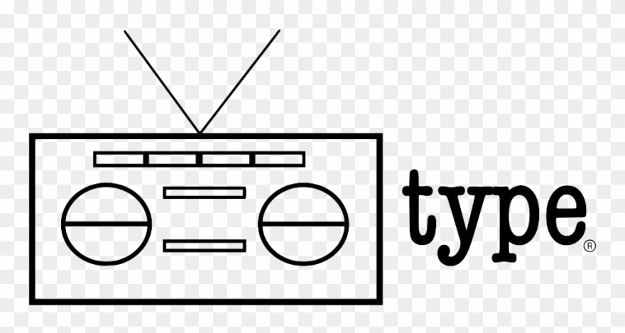 Jp Reynolds Debuts 'ready [aim] Fire' Video Stereotype Clipart