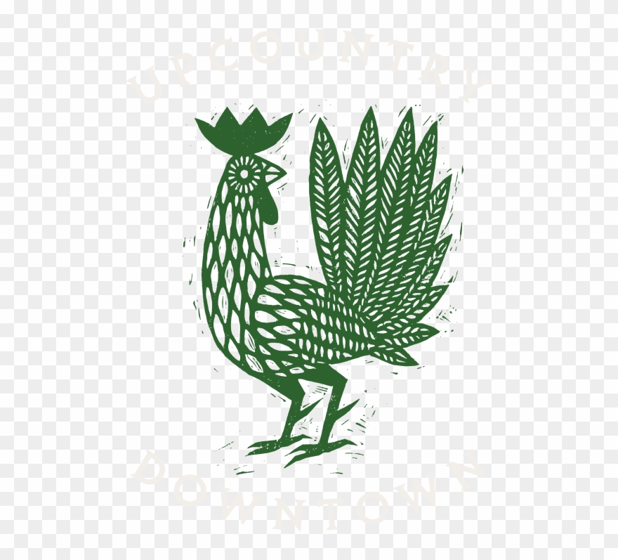 Moku Kitchen Clipart