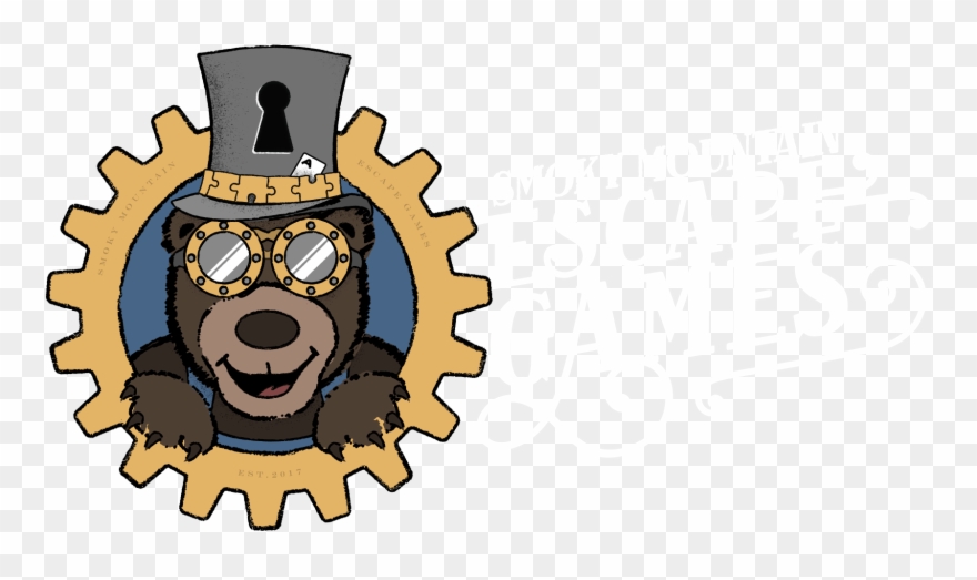 Hillbilly Clipart Moonshine - Logo - Png Download