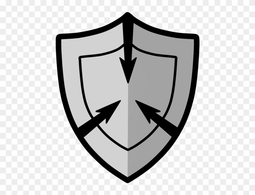 Post - Emblem Clipart