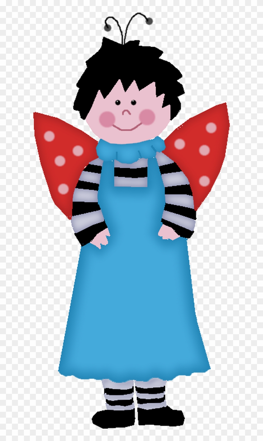 *✿**✿*bichitos*✿**✿* - Cartoon Clipart