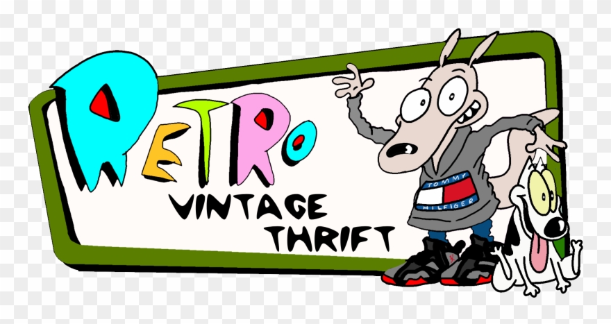 Clip Art Freeuse Download Retro And Vintage Jerseys - Cartoon - Png Download