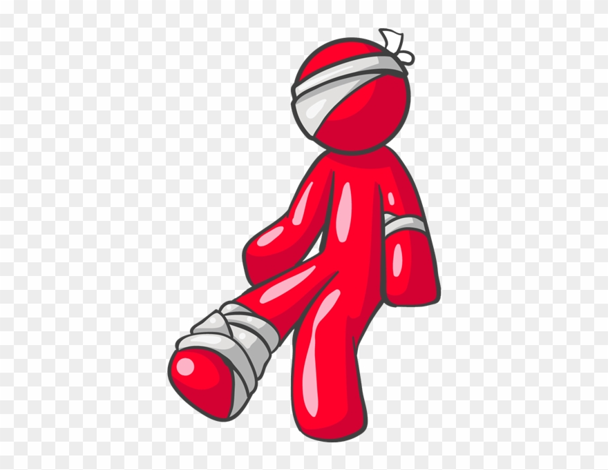 Census Bureau, July, - Imagem De Acidente De Trabalho Clipart