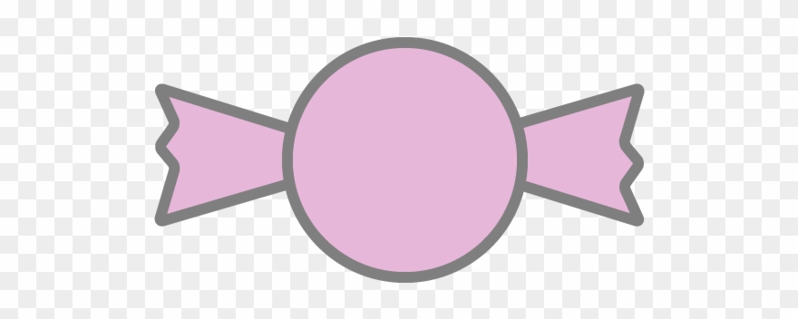 View All Images-1 - Illustration Clipart